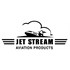 Jet Stream Aviation Products PBS SEALANT (1-Usqt-Ctnr)